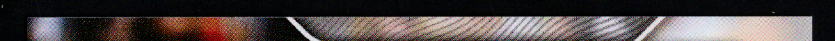 right edge