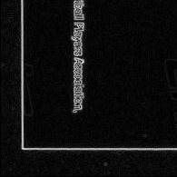 Back · Bottom Left