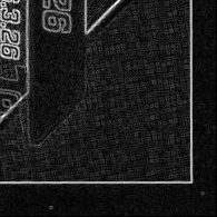 Back · Bottom Right