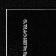 Back · Top Left