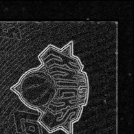 Back · Top Right