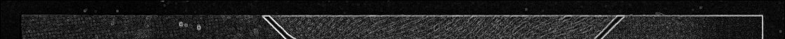 right edge