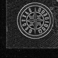 Back · Bottom Left