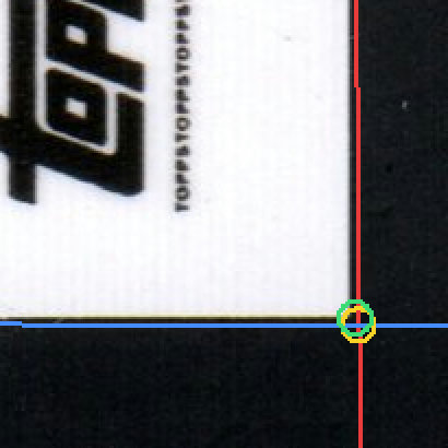 Back · Bottom Right