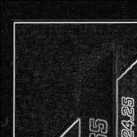 Back · Top Left