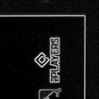 Back · Top Right