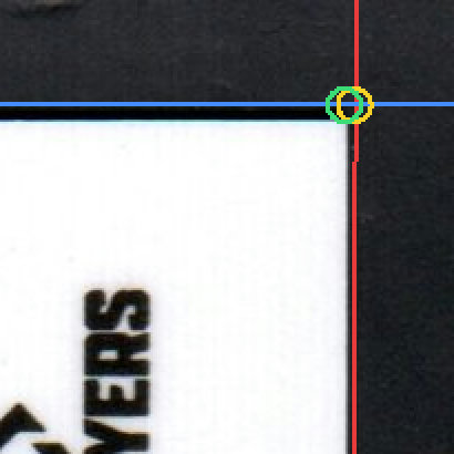 Back · Top Right