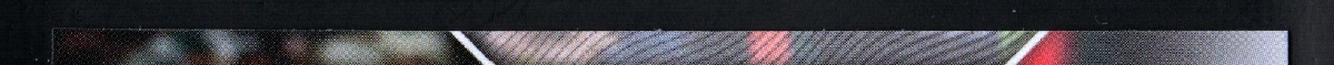 right edge