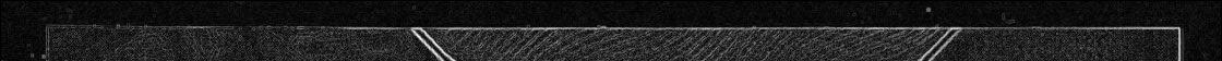 right edge