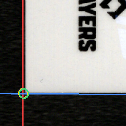 Back · Bottom Left