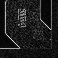 Back · Bottom Right
