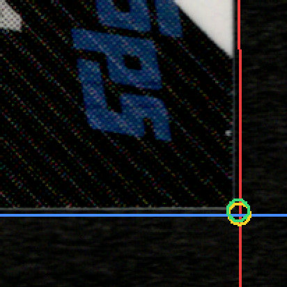 Back · Bottom Right
