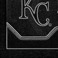 Front · Bottom Left