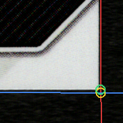 Front · Bottom Right