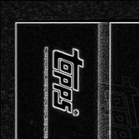 Back · Top Left