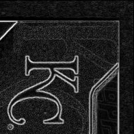 Back · Top Right