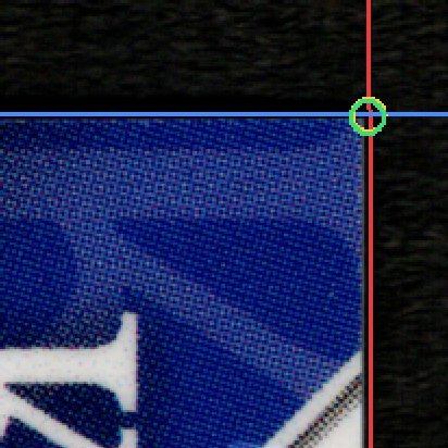Back · Top Right