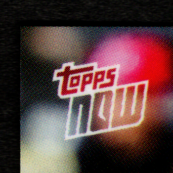 Front · Top Left