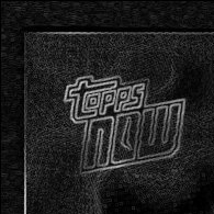 Front · Top Left