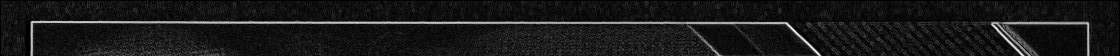 right edge