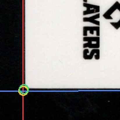 Back · Bottom Left
