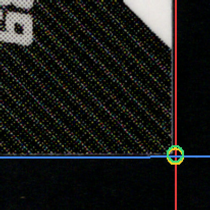 Back · Bottom Right