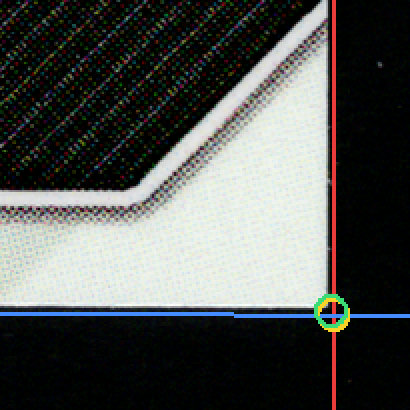 Front · Bottom Right