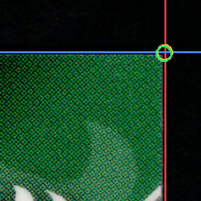 Back · Top Right