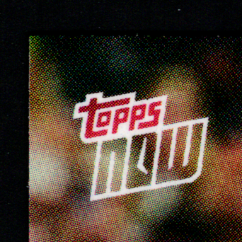 Front · Top Left