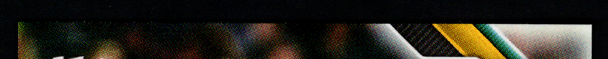 top edge
