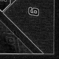 Back · Bottom Right