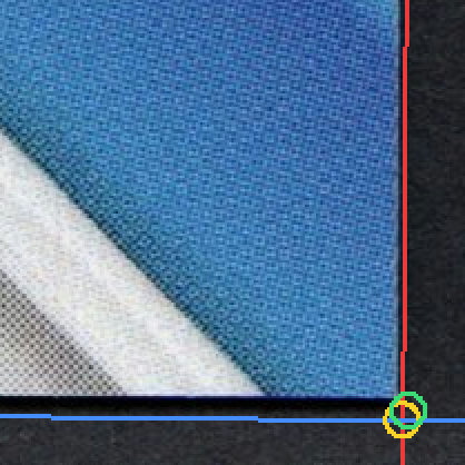 Back · Bottom Right