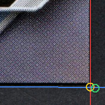 Front · Bottom Right