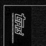 Back · Top Left