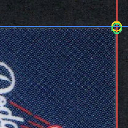 Back · Top Right
