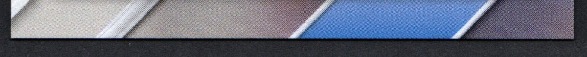 bottom edge