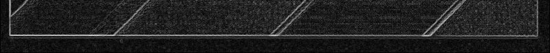 bottom edge