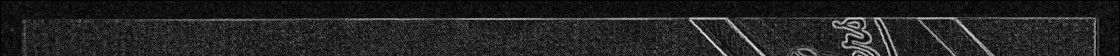 right edge