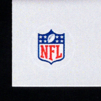 Back · Bottom Left