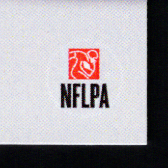 Back · Bottom Right
