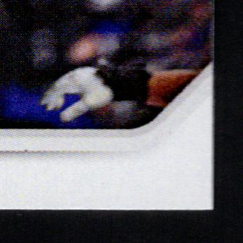 Front · Bottom Right