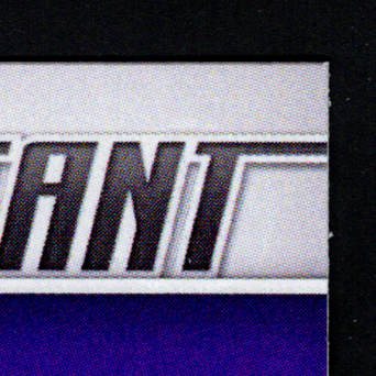 Back · Top Right
