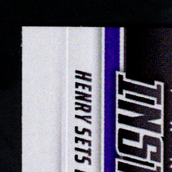 Front · Top Left