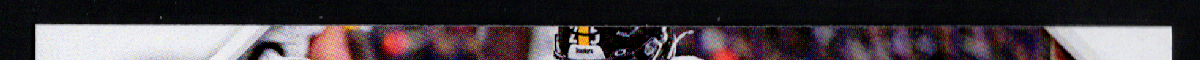 right edge