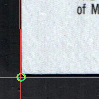 Back · Bottom Left