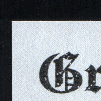 Back · Top Left