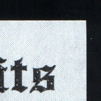 Back · Top Right