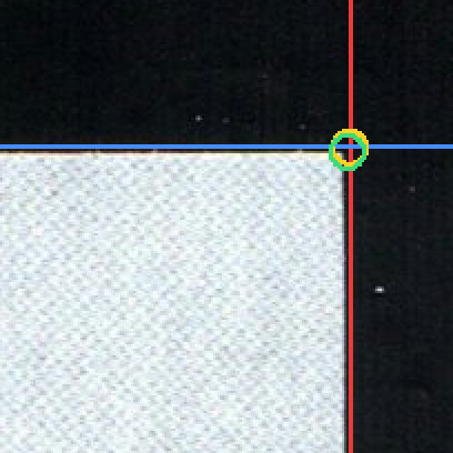 Back · Top Right
