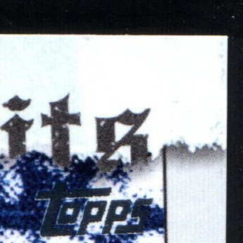 Front · Top Right