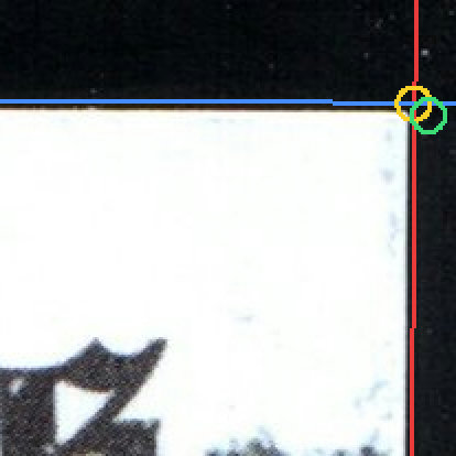Front · Top Right